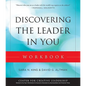 Discovering the Leader in You Workbook - Paperback