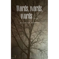 Words, words, words ... - Paperback