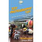 Toy Photography 101: How To Do Toy Photography Step By Step - Hardcover