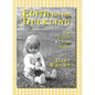 Edith And The Duckling: The Lonely Doll Series - Hardcover