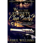When the Streets Clap Back 2: What Goes Around Comes Wrong - Paperback