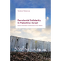 Decolonial Solidarity in Palestine-Israel: Settler Colonialism and Resistance from Within - Hardcover