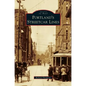 Portland's Streetcar Lines - Hardcover
