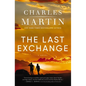 The Last Exchange - Hardcover