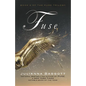 Fuse - Paperback