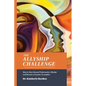 The Allyship Challenge: How to Move Beyond Performative Allyship and Become a Genuine Accomplice - Paperback