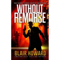 Without Remorse - Paperback