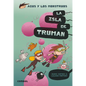La Isla de Truman: Volume 17 - Paperback