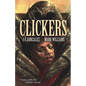 Clickers - Paperback