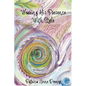Wearing His Presence With Style - Paperback