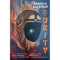 The Way of Unity - Paperback