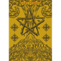 Book of Spells: Poems - Paperback