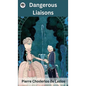 Dangerous Liaisons - Hardcover