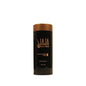 Jaja Dark Brown Hair Building Fibers: Instantly Thicker Hair, Hair Loss Concealer, Thinning Hair Solution - 50g