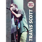 Travis Scott - Hardcover