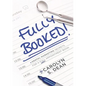 Fully Booked - Paperback