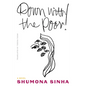 Down with the Poor! - Paperback