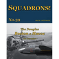 The Douglas Boston & Havoc: The Intruders - Paperback
