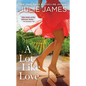 A Lot Like Love - Paperback