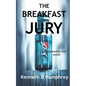 The Breakfast Jury - Paperback