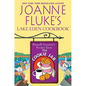 Joanne Fluke's Lake Eden Cookbook - Paperback