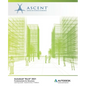 Autodesk Revit 2021: Fundamentals for Structure (Imperial Units): Autodesk Authorized Publisher - Paperback