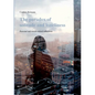 The paradox of solitude and loneliness: Personal and social-critical reflections - Paperback