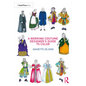 A Working Costume Designer's Guide to Color - Paperback