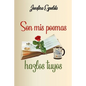 Son mis poemas, hazlos tuyos - Paperback