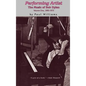 Reforming Artist: The Music of Bob Dylan, 1960-1973 - Hardcover