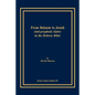 From Balaam to Jonah: Anti-Prophetic Satire in the Hebrew Bible - Paperback