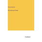 The American Printer - Hardcover