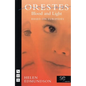 Orestes - Paperback