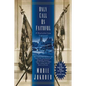 Only Call Us Faithful: A Novel of the Union Underground - Paperback