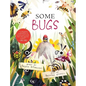 Some Bugs - Hardcover