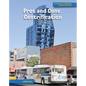 Pros and Cons: Gentrification - Library Binding
