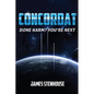 Concordat - Paperback