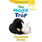 The Magic Trap, 5 - Hardcover