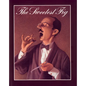 The Sweetest Fig - Hardcover