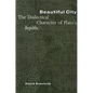 Beautiful City: The Dialectical Character of Plato's Republic - Paperback