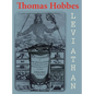Leviathan - Hardcover