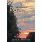A Mother's Poetry - Paperback