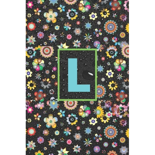 L - Paperback