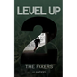 The Fixers - Paperback