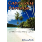 Capricious Paradise: Caribbean Tales Told by Lis Twa - Paperback