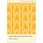 Judea Under Greek and Roman Rule - Paperback