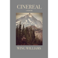 Cinereal - Paperback