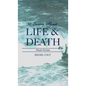 30 Stories About Life & Death - Hardcover