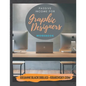 Passive Income For Graphic Designers - Workbook - Paperback