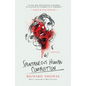Spontaneous Human Combustion - Hardcover